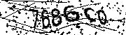 Anti-Bot verification code image